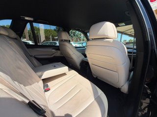BMW X5 2014