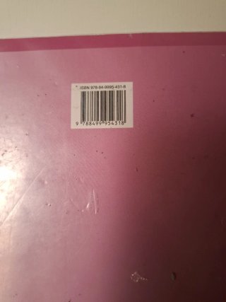 Libro lengua Galega e literatura