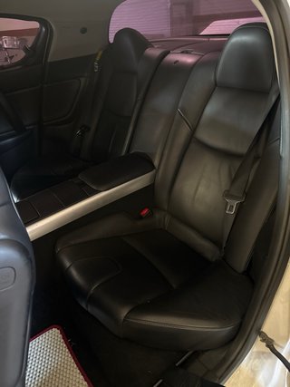 Mazda RX-8 2004