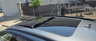 Audi SQ5 Plus quattro 340cv
