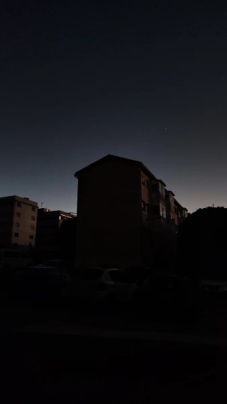 Sesión fotográfica