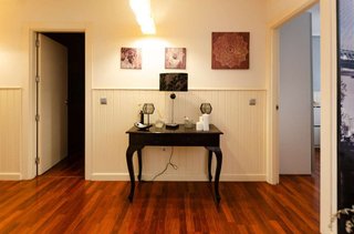 Piso en venta en Girón - Las Delicias - Tabacalera en Málaga