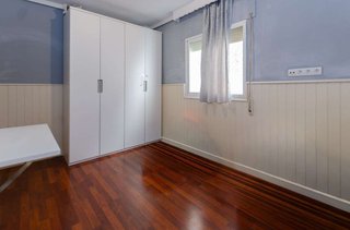 Piso en venta en Girón - Las Delicias - Tabacalera en Málaga