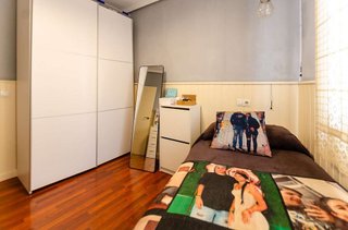 Piso en venta en Girón - Las Delicias - Tabacalera en Málaga