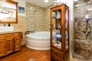 Piso en venta en Girón - Las Delicias - Tabacalera en Málaga