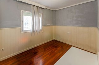 Piso en venta en Girón - Las Delicias - Tabacalera en Málaga