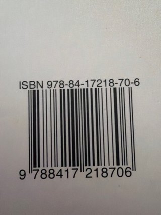 Tècniques Bàsiques d'Infermeria