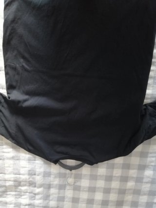 Camiseta Lacoste