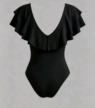 Segunda parte del pack camisetas mujer
