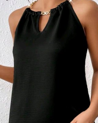 Segunda parte del pack camisetas mujer