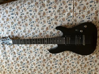 2 Guitarras Eléctricas en perfecto estado