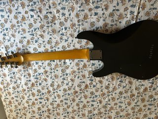 2 Guitarras Eléctricas en perfecto estado