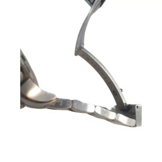 Perrelet Seacraft A1054/A0316 Automático Acero