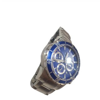 Perrelet Seacraft A1054/A0316 Automático Acero