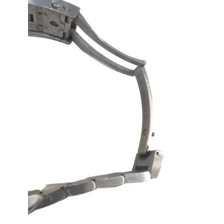 Perrelet Seacraft A1054/A0316 Automático Acero