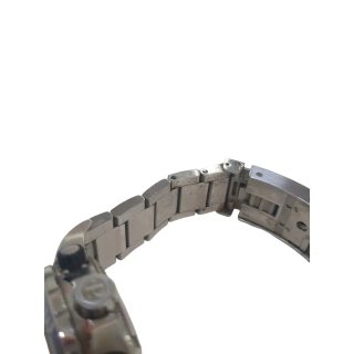 Perrelet Seacraft A1054/A0316 Automático Acero