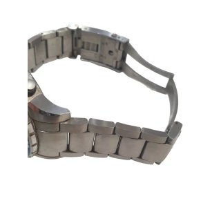Perrelet Seacraft A1054/A0316 Automático Acero