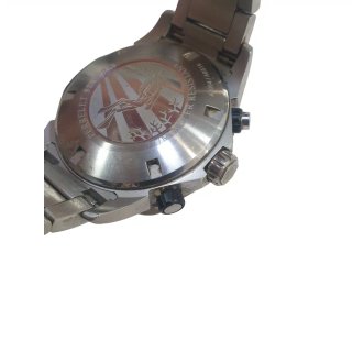 Perrelet Seacraft A1054/A0316 Automático Acero