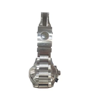 Perrelet Seacraft A1054/A0316 Automático Acero