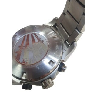 Perrelet Seacraft A1054/A0316 Automático Acero