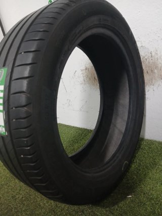 215 50 17 95W MICHELIN PRIMACY 4