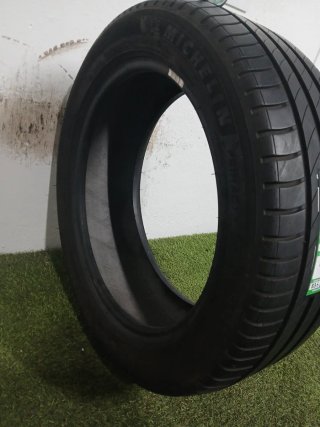 215 50 17 95W MICHELIN PRIMACY 4