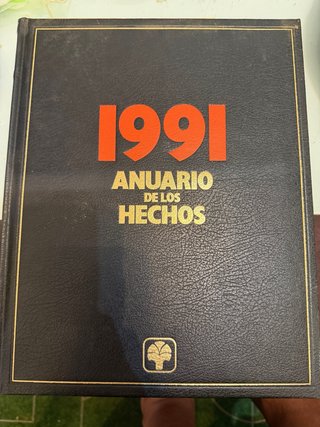 Libro