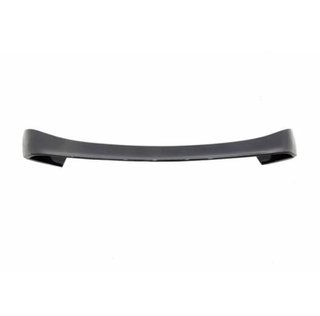 Alerón Ford Mustang 2015-2019 Fibra de Carbono