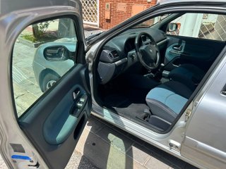Renault Clio 1.5Dci