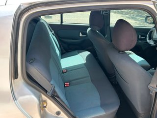 Renault Clio 1.5Dci