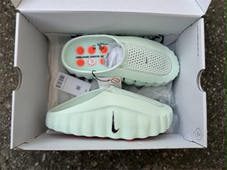 Chanclas Nike mind Todas las tallas