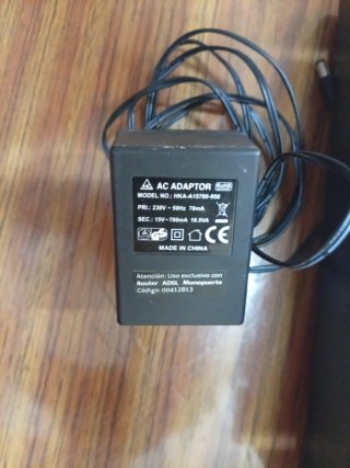 Mezcladora DJ Acoustic Control MX22