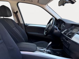 BMW X5 3.0sd