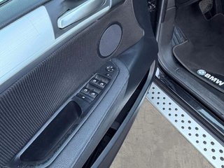 BMW X5 3.0sd