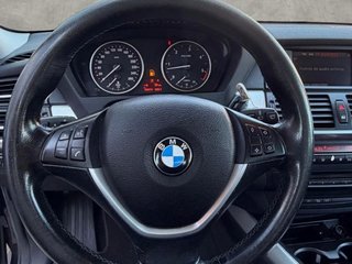 BMW X5 3.0sd