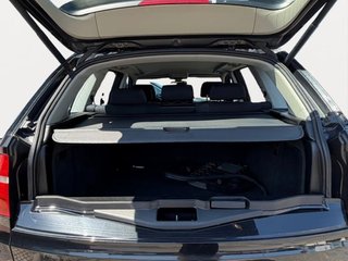 BMW X5 3.0sd