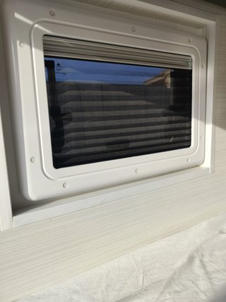 Peugeot Boxer 2020 CAMPER