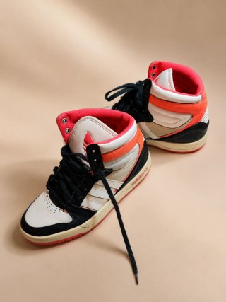 Deportivas Adidas Talla 37,50