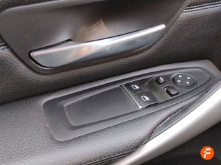 BMW Serie 4 420i