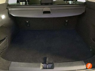 MG HS 1.5T Comfort DCT