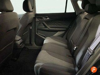 MG HS 1.5T Comfort DCT
