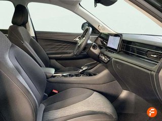 MG HS 1.5T Comfort DCT