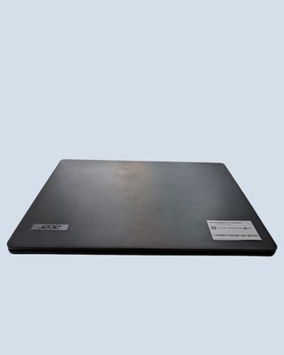 Oferta!! Acer TravelMate P214-53 i3 8GB 256GB NVMe