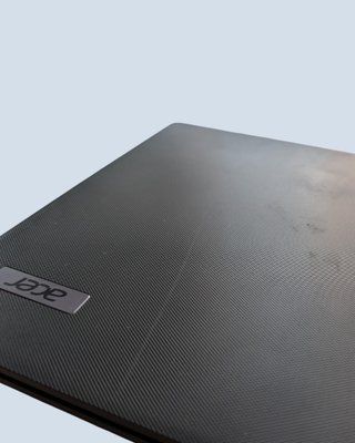 Oferta!! Acer TravelMate P214-53 i3 8GB 256GB NVMe