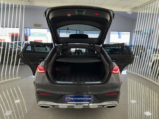 Mercedes-Benz GLC Coupé GLC 300 de 4MATIC