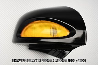 Retrovisores BMW R1150RT R1100RT R850RT 1996 2006