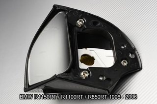 Retrovisores BMW R1150RT R1100RT R850RT 1996 2006