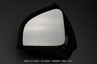 Retrovisores BMW R1150RT R1100RT R850RT 1996 2006