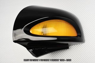 Retrovisores BMW R1150RT R1100RT R850RT 1996 2006