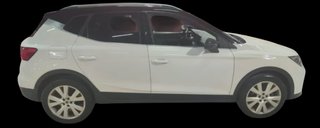 SEAT Arona - DESDE 235€/MES ¡SIN ENTRADA!